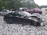 JN1CV6AR6BM****** Reparables 2011 Infiniti G37x en Estado de Carolina del Sur