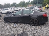 JN1CV6AR6BM****** Salvamento 2011 Infiniti G37x