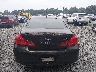 JN1CV6AR6BM****** Usados 2011 Infiniti G37x