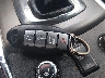 JN1CV6AR6BM****** Salvamento 2011 Infiniti G37x en Estado de Carolina del Sur