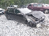 JN1CV6AR6BM****** Salvamento y Destrozados 2011 Infiniti G37x en Charleston
