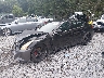 JN1CV6AR6BM****** Usados y Reparables 2011 Infiniti G37x en Charleston