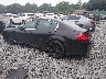 JN1CV6AR6BM****** Salvamento y Reparables 2011 Infiniti G37x en Charleston