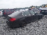 JN1CV6AR6BM****** Salvamento y Destrozados 2011 Infiniti G37x en Estado de Carolina del Sur