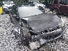 JN1CV6AR6BM****** Salvamento y Reparables 2011 Infiniti G37x en Estado de Carolina del Sur