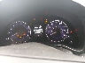 JN1CV6AR6BM****** Salvamento 2011 Infiniti G37x en Charleston