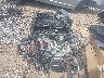 2C4RDGEG2JR****** Reparables 2018 Dodge Grand Caravan en Indianapolis