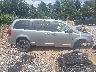 2C4RDGEG2JR****** Reparables 2018 Dodge Grand Caravan en Estado de Indiana