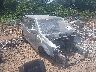 2C4RDGEG2JR****** Salvamento y Destrozados 2018 Dodge Grand Caravan en Indianapolis