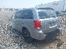 2C4RDGEG2JR****** Salvamento y Reparables 2018 Dodge Grand Caravan en Indianapolis