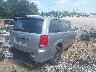 2C4RDGEG2JR****** Salvamento y Destrozados 2018 Dodge Grand Caravan en Estado de Indiana
