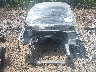2C4RDGEG2JR****** Salvamento y Reparables 2018 Dodge Grand Caravan en Estado de Indiana