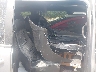 2C4RDGEG2JR****** Destrozados 2018 Dodge Grand Caravan en Indianapolis