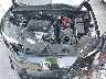3CZRZ1H34TM****** Repairable 2026 Honda HR-V in Ace Carson