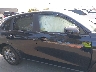 3CZRZ1H34TM****** Repairable 2026 Honda HR-V in California State
