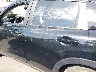 3CZRZ1H34TM****** Salvage 2026 Honda HR-V