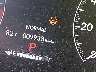 3CZRZ1H34TM****** Wrecked 2026 Honda HR-V