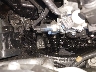 3CZRZ1H34TM****** Wrecked 2026 Honda HR-V in California State