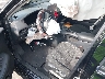 3CZRZ1H34TM****** Repairable 2026 Honda HR-V