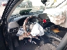 3CZRZ1H34TM****** Used and Repairable 2026 Honda HR-V in Ace Carson