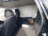 3CZRZ1H34TM****** Salvage and Repairable 2026 Honda HR-V in Ace Carson