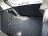 3CZRZ1H34TM****** Salvage and Wrecked 2026 Honda HR-V in California State