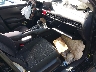 3CZRZ1H34TM****** Used and Repairable 2026 Honda HR-V in California State
