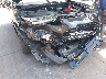 3CZRZ1H34TM****** Salvage and Repairable 2026 Honda HR-V in California State