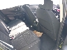 3CZRZ1H34TM****** Wrecked 2026 Honda HR-V in Ace Carson