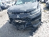 3CZRZ1H34TM****** Used 2026 Honda HR-V in California State