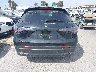 3CZRZ1H34TM****** Used 2026 Honda HR-V
