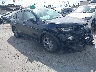 3CZRZ1H34TM****** Salvage and Wrecked 2026 Honda HR-V in Ace Carson