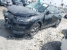 3CZRZ1H34TM****** Used and Repairable 2026 Honda HR-V in Ace Carson