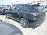 3CZRZ1H34TM****** Salvage and Repairable 2026 Honda HR-V in Ace Carson