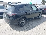 3CZRZ1H34TM****** Salvage and Wrecked 2026 Honda HR-V in California State