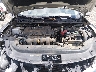 3N1AB7AP0EY****** Repairable 2014 Nissan Sentra in Greenville