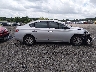 3N1AB7AP0EY****** Used 2014 Nissan Sentra in South Carolina State
