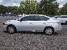 3N1AB7AP0EY****** Repairable 2014 Nissan Sentra in South Carolina State