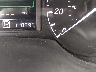 3N1AB7AP0EY****** Salvage 2014 Nissan Sentra