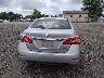 3N1AB7AP0EY****** Wrecked 2014 Nissan Sentra