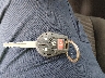 3N1AB7AP0EY****** Salvage 2014 Nissan Sentra in South Carolina State