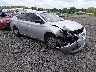 3N1AB7AP0EY****** Salvage and Wrecked 2014 Nissan Sentra in Greenville