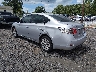 3N1AB7AP0EY****** Salvage and Repairable 2014 Nissan Sentra in Greenville