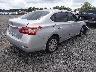 3N1AB7AP0EY****** Salvage and Wrecked 2014 Nissan Sentra in South Carolina State