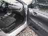 3N1AB7AP0EY****** Used and Repairable 2014 Nissan Sentra in South Carolina State
