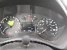 3N1AB7AP0EY****** Salvage 2014 Nissan Sentra in Greenville