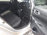 3N1AB7AP0EY****** Wrecked 2014 Nissan Sentra in Greenville