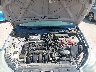 1FAHP3FN3AW****** Repairable 2010 Ford Focus in Saint Louis