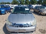 1FAHP3FN3AW****** Wrecked 2010 Ford Focus in Illinois State