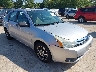 1FAHP3FN3AW****** Salvage and Wrecked 2010 Ford Focus in Saint Louis
